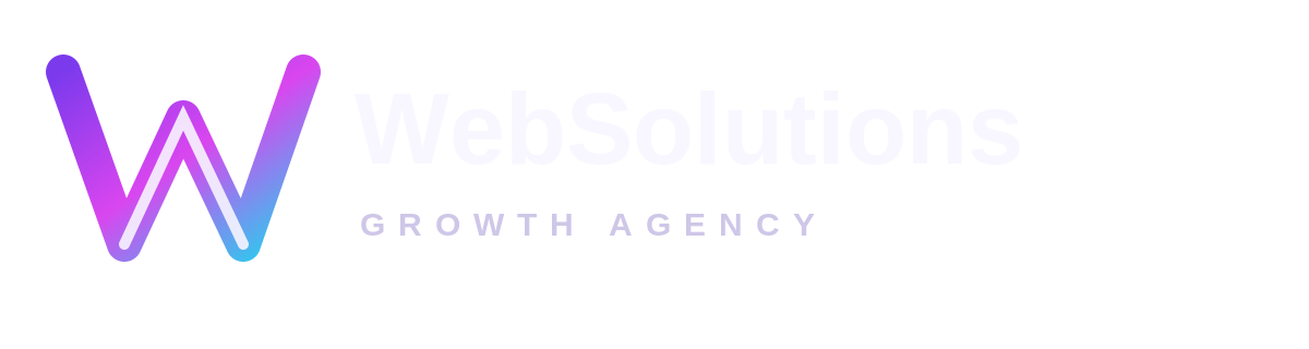 WebSolutions