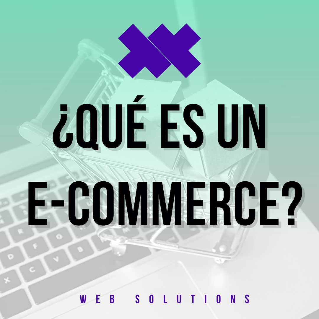 websolutions ecommerce