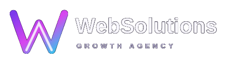 WebSolutions